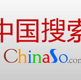 |尊龙凯时官方下载权威发布 - 中国日报网