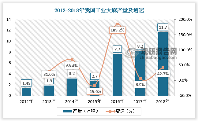 访谈天极资讯频道_IT行业资讯_互联网资讯_电商资讯_打造科