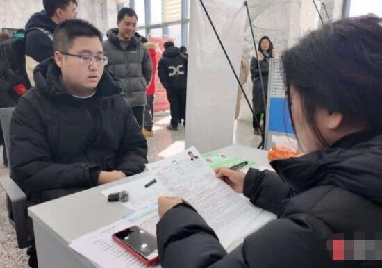 南京厚建软件 LivCMS 内容管理系统http：wwwho